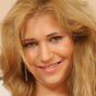 Linda Ray