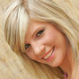Tiffany Rousso