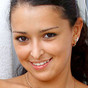 Juliana Grandi