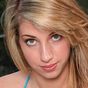 Jessica Lynn