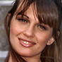 Angelina als
