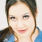 Deja Chan