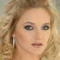 Darina Vanickova