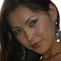 Annie Ling