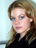 amateur nude Amberlina Lynn