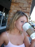 Emily Evermoore Amateur Blonde Fetish