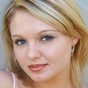 Emily Evermoore