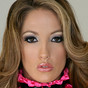 Jenna Haze