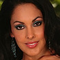 Nina Mercedez