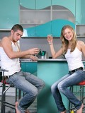 Barbamiska Cum Shots Hardcore Teen