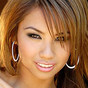 Yennie Hoang