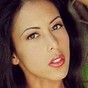 Linda ONeil