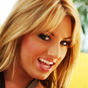 Teagan Presley