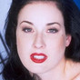 Dita Von Teese