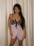 Lucy Thai Amateur Interracial Sex