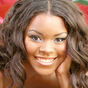 Candice Nicole