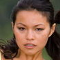 Lady Mai