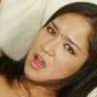 Angelina Lee