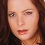 Jessica Fiorentino