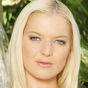 Barbara Summer
