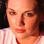 Brianna Love