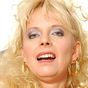 Merilyn Anilos