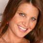 Rae Rodgers