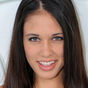 Tiffany Thompson