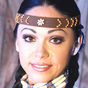 Cherokee