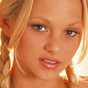 Ivey