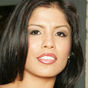 Alexis Amore