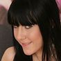 Jessy Karupspc
