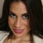 Sheila Marie
