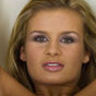 Cloe
