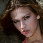 Eufrat