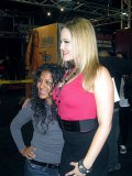 Dirty slut Alexis Texas on Alexistexas Official Website softcore girls