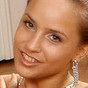 Jasmin