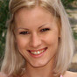 Kari Gold