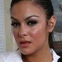 Angelina Valentine