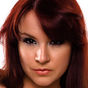Annabelle Lee