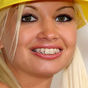 Franziska Facella
