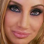 Riley Chase