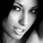 Anetta Keys