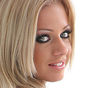 Linda James