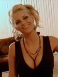 Phoenix Marie Anal Sex Cum Shots Oral Sex