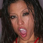 Jayna Oso