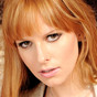 Carmen Gemini