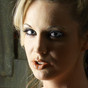 AJ Bailey