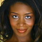 Mia Menaje