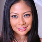 Jade Marcela